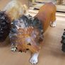 Lions collection Image 6