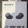 Wireless earbuds Image 2