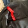 Spanx leggings Image 2