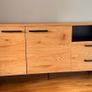 Tv unit and sideboard Image 4