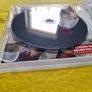 Fifa 11  PlayStation 3 ps3 games Original Image 8