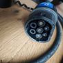 EO mini pro 2 EV Charger Image 4