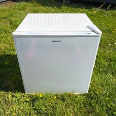 Counter Freezer