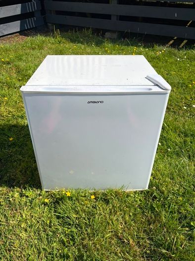 Counter Freezer
