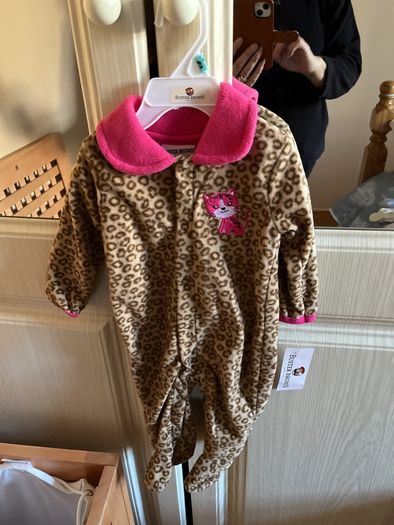 Baby girls bundle for sale