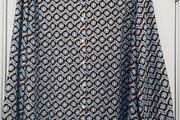 Print Top Size 18
