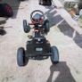 Go Kart Image 3
