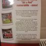 Sligo Rovers FC. Champions Of Ireland 2012. DVD Of Inside Story Of The Historic Title Winning 2012 Season. Collect In Dublin Or Receive Via Post. Image 2