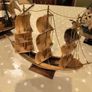 model boats Image 2