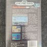 Super Monaco GP Sega Genesis/Megadrive Image 3
