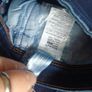 Tommy hilfiger jeans Image 4