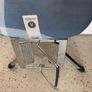 Ironing Board Image 3