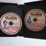 Legends of the London Palladium 12 DVD's Image 8