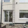 ladder Image 2