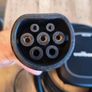 Wallbox Pulsar Max 7.4kW EV Charger Image 3