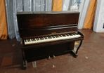 Free Piano