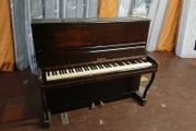 Free Piano