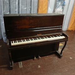 Free Piano