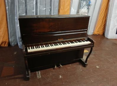 Free Piano