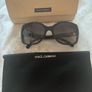 Dolce&Gabbana sunglasses Image 2