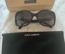 Dolce&Gabbana sunglasses