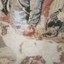 Carpet Mosaic 1860 Image 6