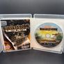 Bulletstorm Limited Edition Ps3 Image 2