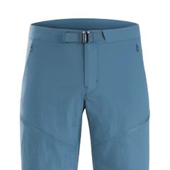Arc'teryx  Gamma shorts