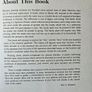 The Pruning Handbook.  By Roy L. Hudson. 1967 Third Edition Large Volume Hardback With Dustjacket In Good Condition.  See Photos For Same. Image 8