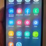 samsung A10 Image 2
