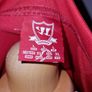 Liverpool Polo shirt - Large size Image 5