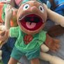 sml toys Image 3
