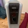 oil heater Image 2