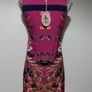 Beautiful Occasion Dress, New With Tags Image 8