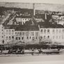 Cork: A City in Crisis. Image 5