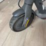 Scooter Image 2