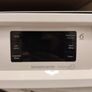 Whirlpool Washing Machine Image 5