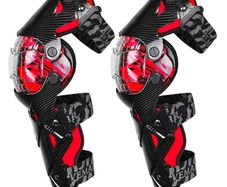 knee guards