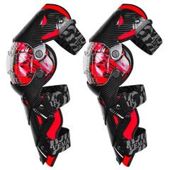 knee guards