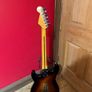 SX Stratocaster Image 2