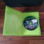 Batman Arkham Asylum Xbox 360 No Manual Image 2