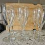 mixed glasses Image 4