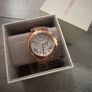 Micheal Kors genuine watch Image 7