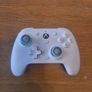 Xbox Series S + Gamesir Controller Image 2