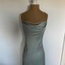 Blair Back Dress Image 3