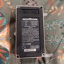 Boss AW-3 Dynamic Wah pedal Image 3