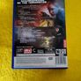 Terminator 3 Rise of the machines PlayStation 2 ps2 games Original Image 5