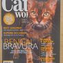 Cat World Image 5