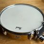 Pearl Primero Series Brass Shell Timbale Image 2