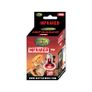 Reptile Nova Bulb For Terrariums 75W INFRARED Image 2